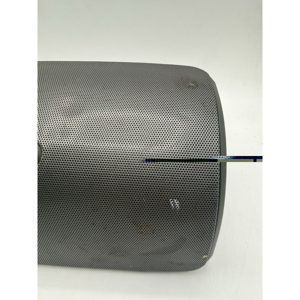 Polk Audio Omni S2R Network Audio & Bluetooth Rechargeable Wireless Speaker